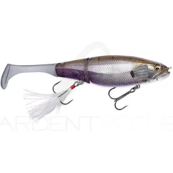 Swimbait MEGABASS I Brake