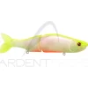 Swimbait MEGABASS I Slide 187 R SW S