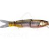 Swimbait MEGABASS Spine X 190 F
