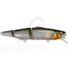 Swimbait MEGABASS Suwitch