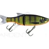 Swimbait MOLIX Glide bait 178
