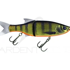 Swimbait MOLIX Glide bait 178