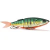 Swimbait NAYS TRN 190