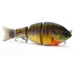 Swimbait RAID JAPAN G-Dash