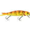 Swimbait SAVAGE GEAR 4Play Classic liplure 13cm