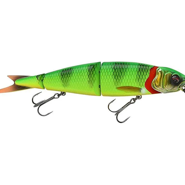 Swimbait SAVAGE GEAR 4Play Classic Swim N Jerk 25cm