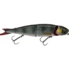 Swimbait SAVAGE GEAR 4Play Classic Swim N Jerk 19cm