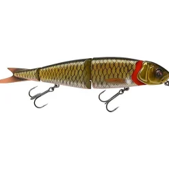 Swimbait SAVAGE GEAR 4Play Classic Swim N Jerk 13cm