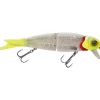 Swimbait SAVAGE GEAR 4Play Classic liplure 19cm