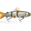 Swimbait SPRO BBZ 1 6 UV Slow sinking