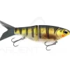 Swimbait SPRO KGB Chad shad 180