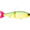 Swimbait SWIMBAIT REPUBLIC Glideway 176 F