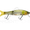 Swimbait TIEMCO MB-1 Custom 175 F