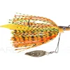 Swimming jig CWC Pig raiser under spin 16g