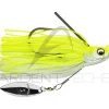 Swimming jig MEGABASS Uoze swimmer 7g