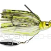 Swimming jig MEGABASS Uoze swimmer 14g