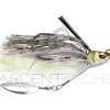 Swimming jig MEGABASS Uoze swimmer 17.5g