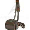 Switchback FISHPOND Pro Wading System