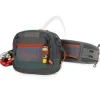 Switchback FISHPOND System-2.0