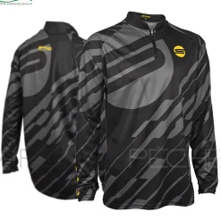 T Shirt SPRO Team jersey