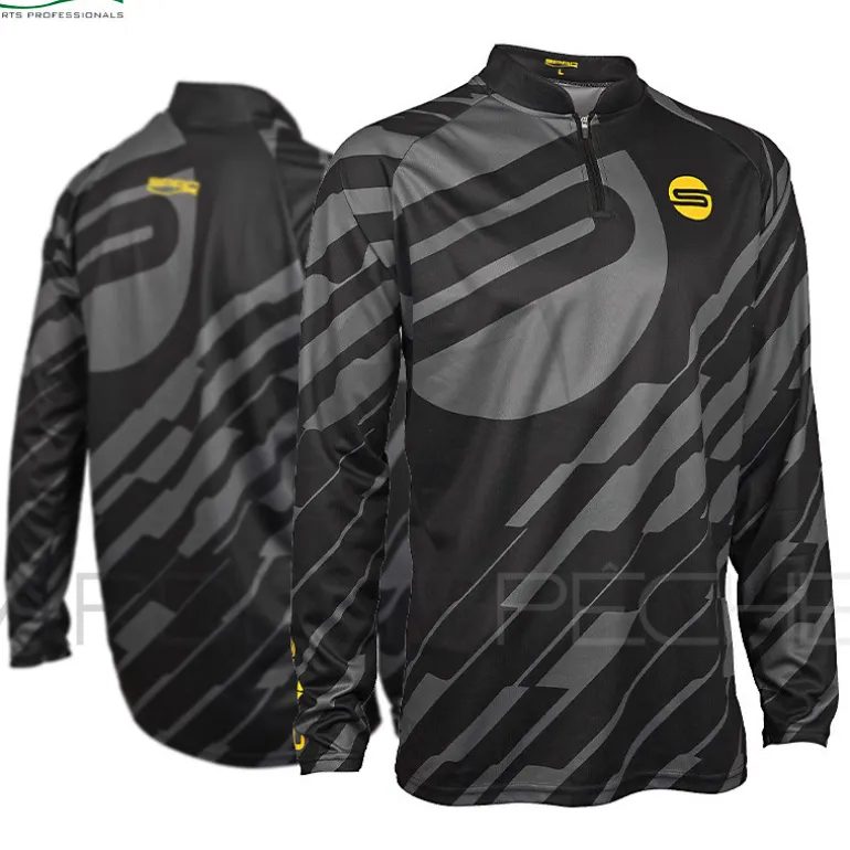 T Shirt SPRO Team jersey