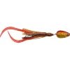 Taï rubber MEGABASS Makippa makinotane 20g