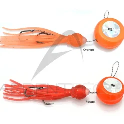 Tairubber NIKKO Tairubber basic