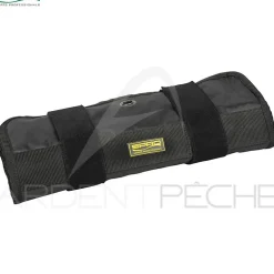 Tapis de réception SPRO Predator mat