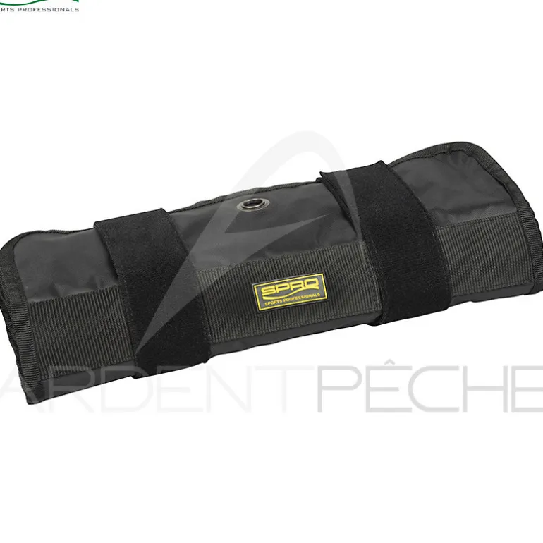 Tapis de réception SPRO Predator mat