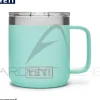 Tasse YETI Rambler mug 10