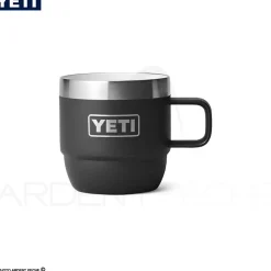 Tasse YETI Rambler mug 6