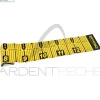 Toise SPRO Ruler 130cm