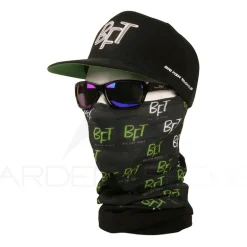 Tour de cou BFT Polar multiscarf