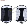 Tour de cou MEGABASS Game neck