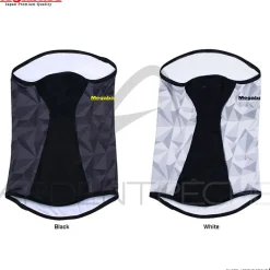 Tour de cou MEGABASS Game neck