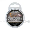 Tresse acier inox SAVAGE GEAR Carbon49 Steelwire 10m