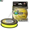 Tresse POWER PRO Super 8 slick V2 Moon shine 135m