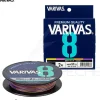 Tresse VARIVAS 8 Marking 300m