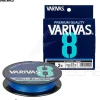 Tresse VARIVAS 8 OCBlue 150m