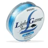 Tresse VARIVAS Light game mebaru X4
