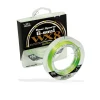 Tresse YGK real sports g soul
