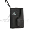 Trousse de rangement ILLEX Spinnerbait binder bag black