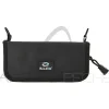 Trousse de rangement ILLEX River case black