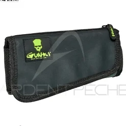 Trousse GUNKI Street pouch power game