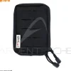 Trousse HPA Grandair cordura pouch Black
