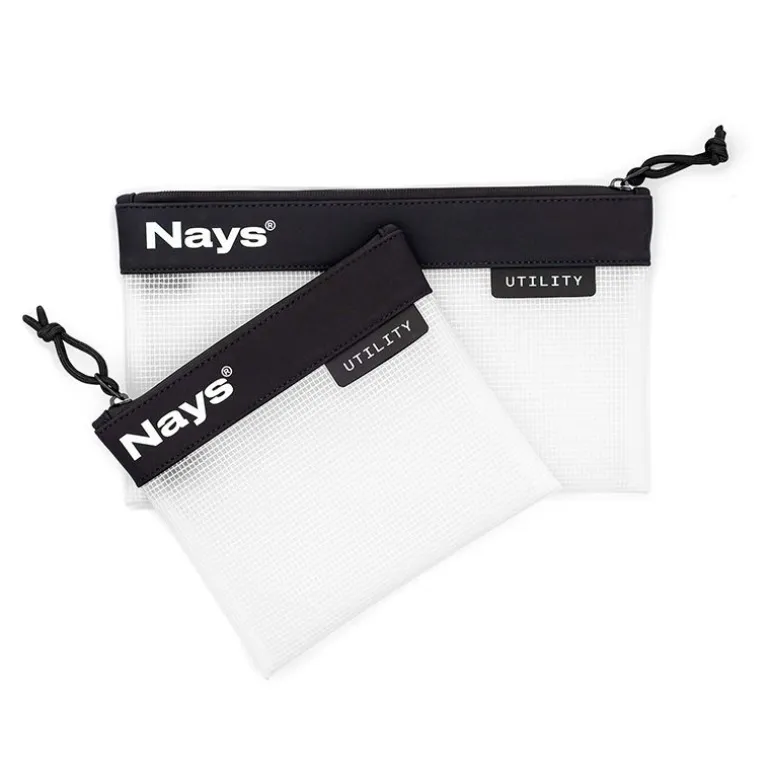 Trousse NAYS Utility bag M