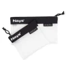 Trousse NAYS Utility bag L