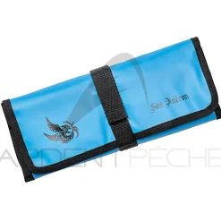 Trousse SEA FALCON Jig roll bag L