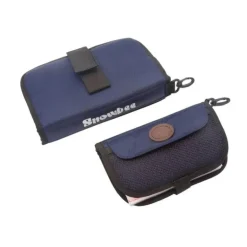 Trousse SNOWBEE GM