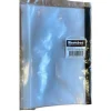 Trousse SNOWBEE GM cahier seul